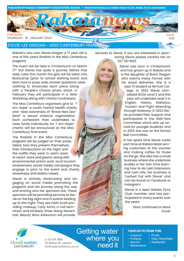 RN Issue 636 18 January 2024