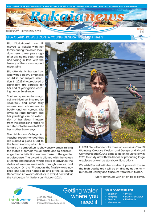 RN Issue 636 18 January 2024