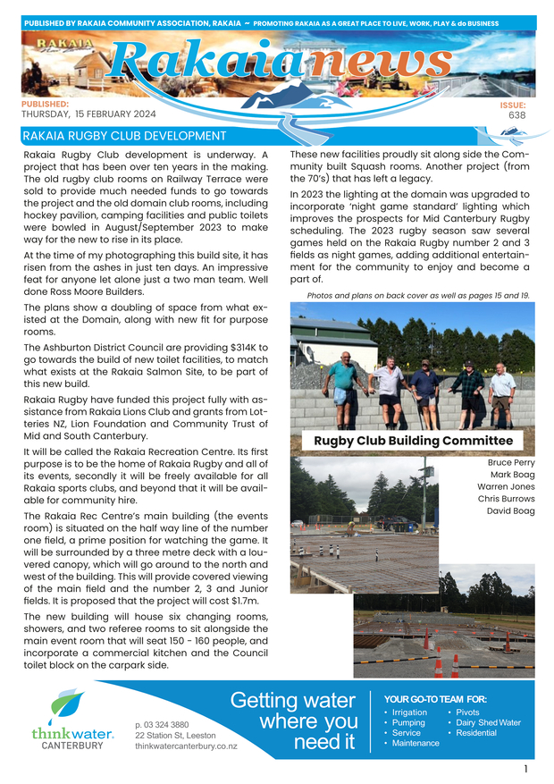 RN Issue 636 18 January 2024