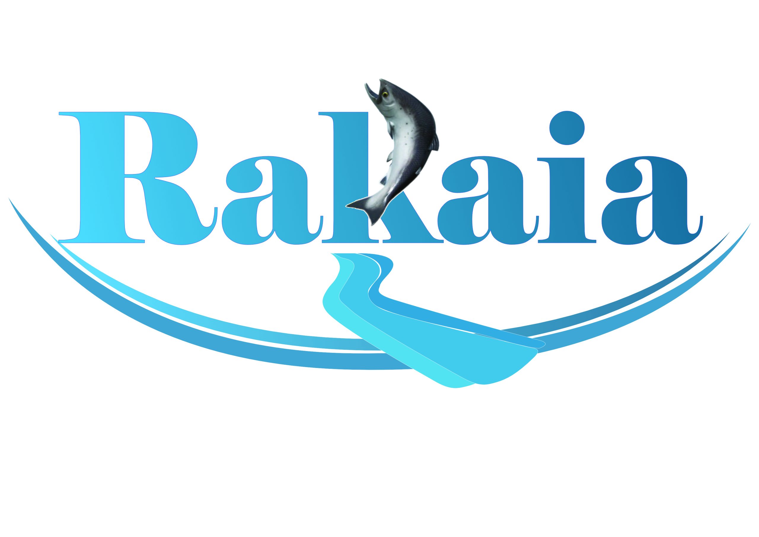 Rakaia